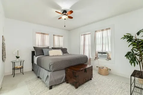 4417 Avenue R Galveston TX 77550