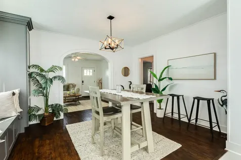 4417 Avenue R Galveston TX 77550