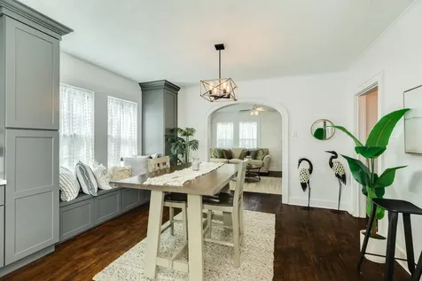 4417 Avenue R Galveston TX 77550