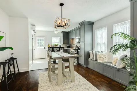 4417 Avenue R Galveston TX 77550