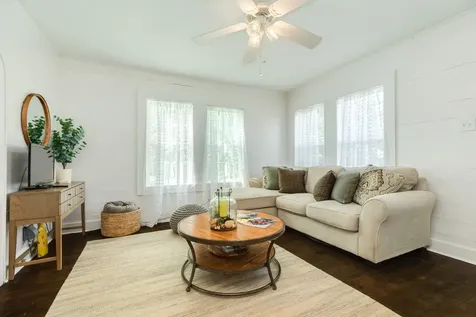 4417 Avenue R Galveston TX 77550