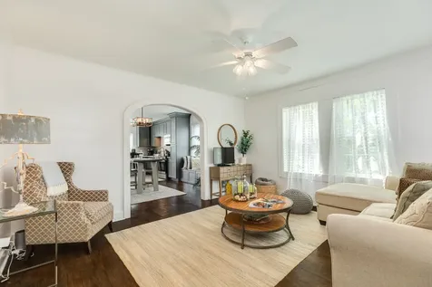 4417 Avenue R Galveston TX 77550