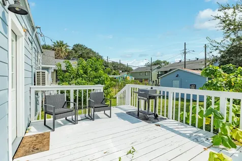 4417 Avenue R Galveston TX 77550