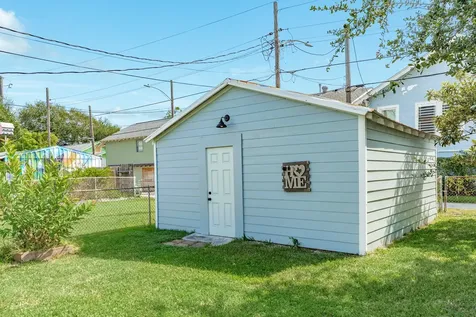 4417 Avenue R Galveston TX 77550