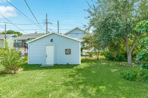 4417 Avenue R Galveston TX 77550