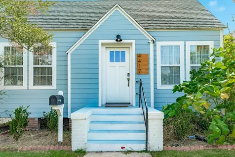 4417 Avenue R Galveston TX 77550