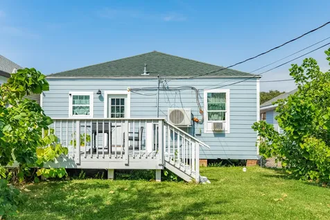 4417 Avenue R Galveston TX 77550