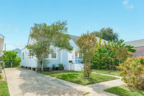 4417 Avenue R Galveston TX 77550