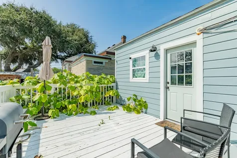 4417 Avenue R Galveston TX 77550