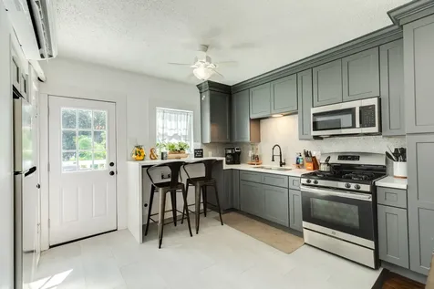 4417 Avenue R Galveston TX 77550