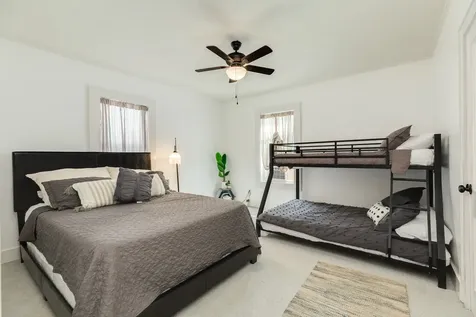 4417 Avenue R Galveston TX 77550