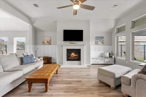 2417 Arbor Edge Crossing Texas City TX 77568