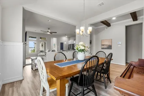2417 Arbor Edge Crossing Texas City TX 77568