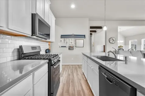 2417 Arbor Edge Crossing Texas City TX 77568