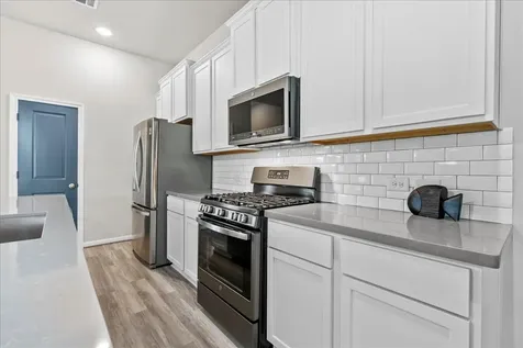 2417 Arbor Edge Crossing Texas City TX 77568