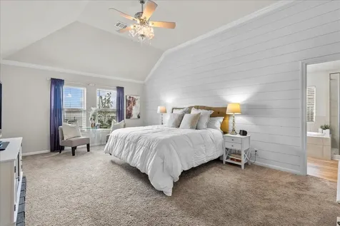 2417 Arbor Edge Crossing Texas City TX 77568