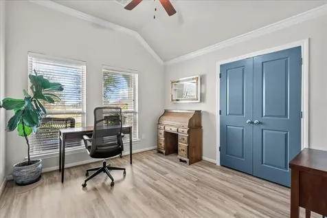 2417 Arbor Edge Crossing Texas City TX 77568