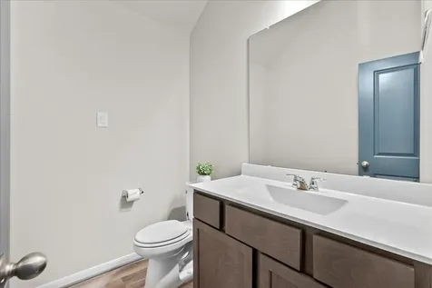 2417 Arbor Edge Crossing Texas City TX 77568