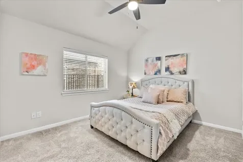 2417 Arbor Edge Crossing Texas City TX 77568