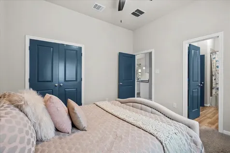 2417 Arbor Edge Crossing Texas City TX 77568