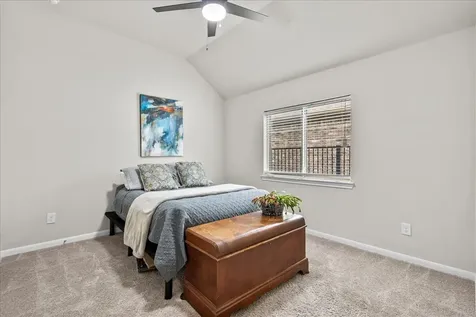 2417 Arbor Edge Crossing Texas City TX 77568
