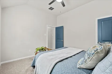 2417 Arbor Edge Crossing Texas City TX 77568