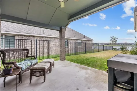 2417 Arbor Edge Crossing Texas City TX 77568
