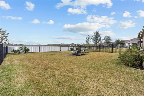 2417 Arbor Edge Crossing Texas City TX 77568