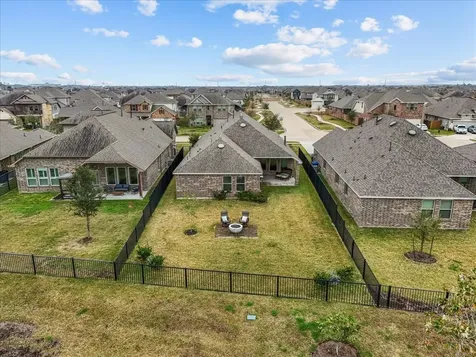 2417 Arbor Edge Crossing Texas City TX 77568
