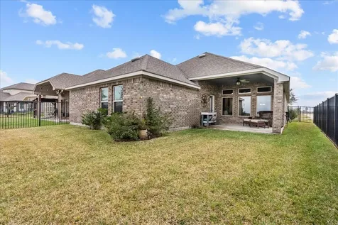 2417 Arbor Edge Crossing Texas City TX 77568