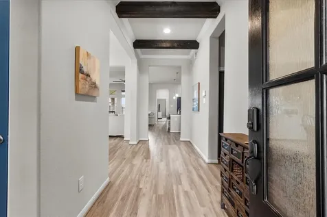 2417 Arbor Edge Crossing Texas City TX 77568