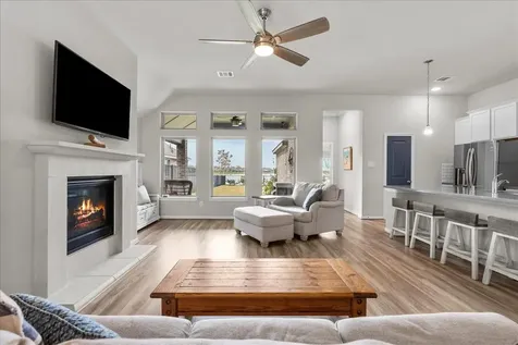 2417 Arbor Edge Crossing Texas City TX 77568