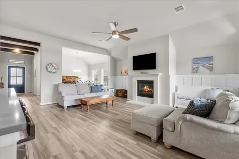 2417 Arbor Edge Crossing Texas City TX 77568