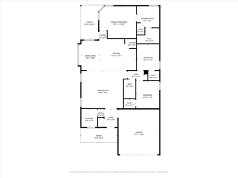 25026 Lakecrest Glen Drive Katy TX 77493