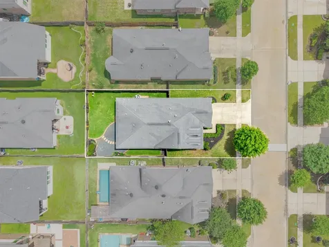 25026 Lakecrest Glen Drive Katy TX 77493