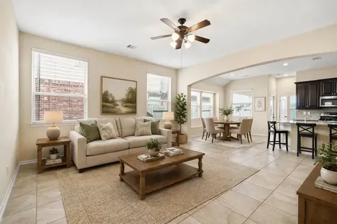 25026 Lakecrest Glen Drive Katy TX 77493