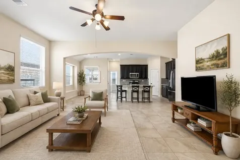 25026 Lakecrest Glen Drive Katy TX 77493