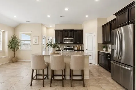 25026 Lakecrest Glen Drive Katy TX 77493