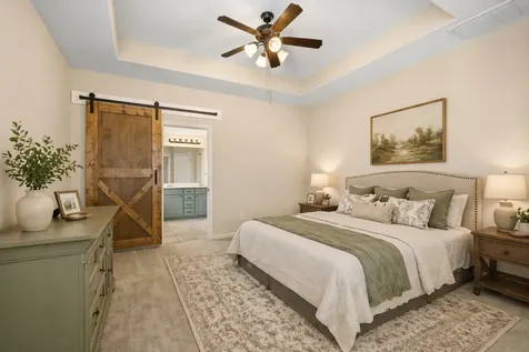 25026 Lakecrest Glen Drive Katy TX 77493