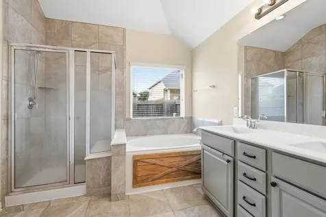 25026 Lakecrest Glen Drive Katy TX 77493
