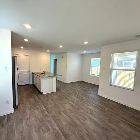 11926 Midas Lane Willis TX 77378