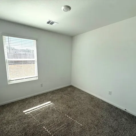 11926 Midas Lane Willis TX 77378