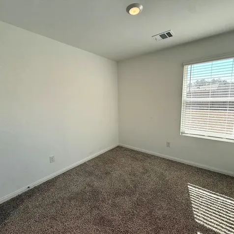 11926 Midas Lane Willis TX 77378