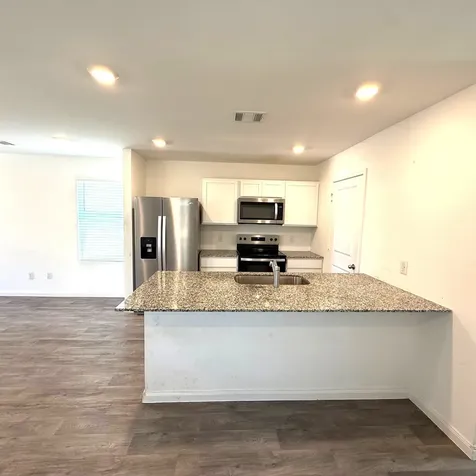 11926 Midas Lane Willis TX 77378