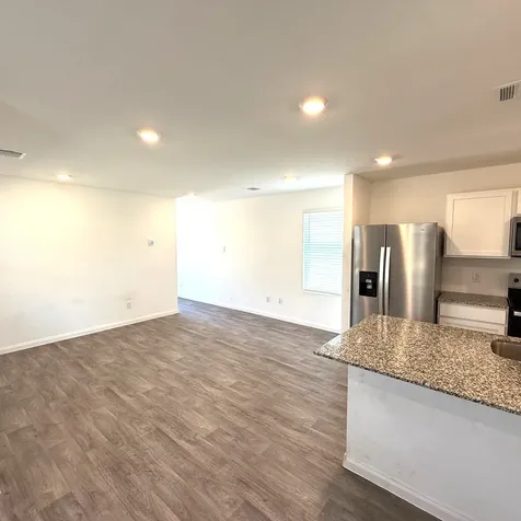 11926 Midas Lane Willis TX 77378
