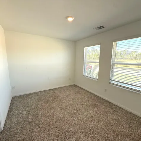11926 Midas Lane Willis TX 77378