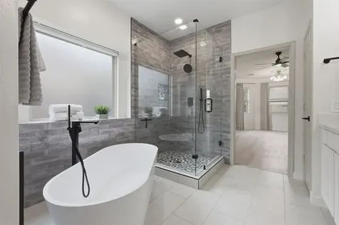3406 Castle Pond Court Pearland TX 77584