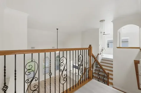 3406 Castle Pond Court Pearland TX 77584