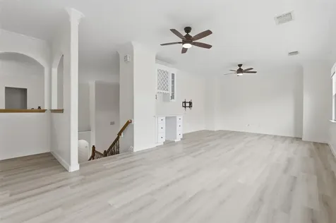 3406 Castle Pond Court Pearland TX 77584