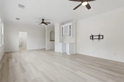 3406 Castle Pond Court Pearland TX 77584